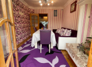 Satılır 5 otaqlı 110 m2 köhnə tikili Əhmədli