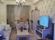 Satılır 2 otaqlı 74 m2 yeni tikili Masazır