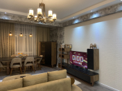 Satılır 3 otaqlı 88 m2 yeni tikili Masazır