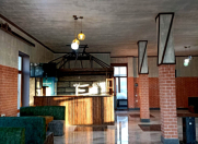 Satılır 7 otaqlı 705 m2 obyekt Mərdəkan