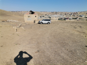 Satılır 8 sot torpaq Xırdalan