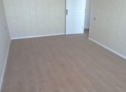 Satılır 3 otaqlı 75 m2 yeni tikili Gəncə