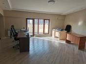 Satılır 2 otaqlı 96 m2 ofis Nəriman Nərimanov m.