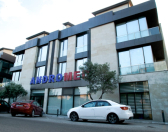 Satılır 15 otaqlı 3400 m2 obyekt Bakıxanov