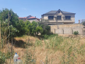 Satılır 12 sot torpaq 8 km