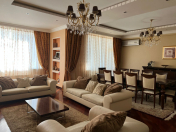 İcarəyə verilir 3 otaqlı 60 m2 yeni tikili Sahil m.