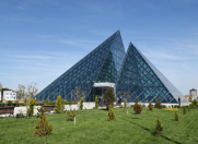 Satılır 4 sot torpaq Biləcəri