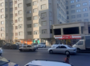 Satılır 3 otaqlı 99 m2 yeni tikili Xırdalan