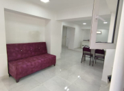 Satılır 1 otaqlı 42 m2 obyekt Memar Əcəmi m.