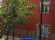 Satılır 8 otaqlı 250 m2 həyət evi Y.Günəşli