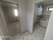 Satılır 2 otaqlı 55 m2 həyət evi Hövsan