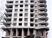 Satılır 2 otaqlı 67 m2 yeni tikili Nərimanov r.