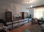 Satılır 3 otaqlı 90 m2 köhnə tikili Hövsan