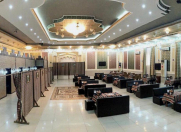 İcarəyə verilir 10 otaqlı 600 m2 obyekt Xətai r.
