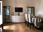 Satılır 2 otaqlı 54 m2 köhnə tikili 28 may