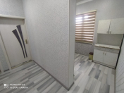 Satılır 3 otaqlı 90 m2 həyət evi Hövsan