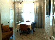 Satılır 3 otaqlı 70 m2 yeni tikili 7 mkr