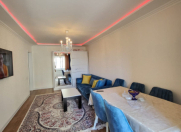 Satılır 2 otaqlı 40 m2 köhnə tikili 8 km