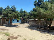 Satılır 7 sot torpaq Xalqlar Dostluğu m.