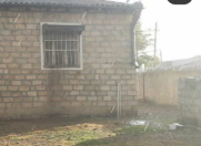 Satılır 4 otaqlı 160 m2 köhnə tikili Goranboy