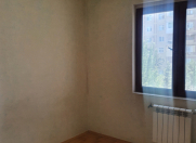 Satılır 4 otaqlı 100 m2 köhnə tikili 8 km