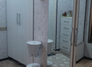 Satılır 3 otaqlı 100 m2 həyət evi 20 yanvar m.