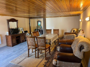 İcarəyə verilir 4 otaqlı 120 m2 bağ evi Buzovna