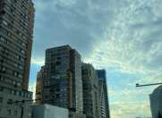 Satılır 2 otaqlı 97 m2 yeni tikili Şah İsmayıl Xətai m.