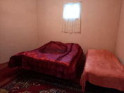 İcarəyə verilir 2 otaqlı 40 m2 həyət evi Mehdiabad