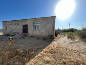 Satılır 5 otaqlı 130 m2 bağ evi Kürdəxanı