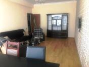 İcarəyə verilir 2 otaqlı 75 m2 yeni tikili Şah İsmayıl Xətai m.