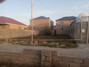 Satılır 2 sot torpaq Şuşa