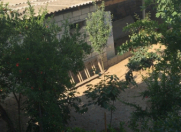 Satılır 3 otaqlı 87 m2 köhnə tikili Hacıqabul