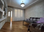 Satılır 2 otaqlı 63 m2 yeni tikili Nəriman Nərimanov m.