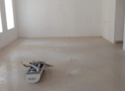 İcarəyə verilir 2 otaqlı 390 m2 obyekt Səbail r.