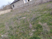 Satılır 4 sot torpaq Qala