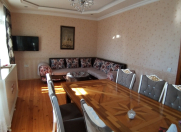 İcarəyə verilir 3 otaqlı 110 m2 bağ evi Pirşağı