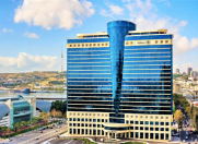 İcarəyə verilir 2 otaqlı 115 m2 yeni tikili Sahil m.