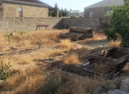 Satılır 3 sot torpaq Şağan