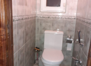 Satılır 3 otaqlı 72 m2 köhnə tikili Gənclik m.