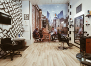 Satılır 2 otaqlı 36.1 m2 obyekt Həzi Aslanov