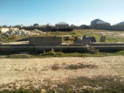 Satılır 6 sot torpaq Sumqayıt