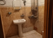 Satılır 2 otaqlı 52 m2 köhnə tikili Həzi Aslanov
