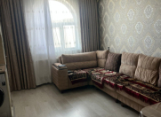 Satılır 4 otaqlı 70 m2 yeni tikili Xırdalan