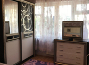 İcarəyə verilir 2 otaqlı 50 m2 köhnə tikili Gənclik m.