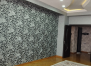 Satılır 2 otaqlı 90 m2 yeni tikili 8 km