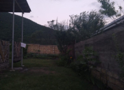 Satılır 2 otaqlı 80 m2 bağ evi Qax