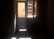 Satılır 3 otaqlı 120 m2 yeni tikili Xırdalan