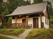 İcarəyə verilir 4 otaqlı 150 m2 həyət evi İsmayıllı