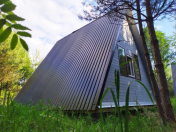 İcarəyə verilir 3 otaqlı 100 m2 həyət evi Quba